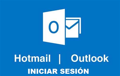 iniciar sesion en hotmail free|Hotmail: Iniciar sesión y entrar al correo electrónico